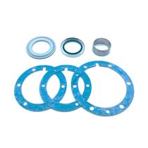 Kit Reparo De Selo De Vedação Unidade Compressora Schulz E6 - 021.0129-0