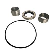 Kit Reparo De Selo De Vedação Unidade Compressora Schulz Evo6 - 021.1108-0/At