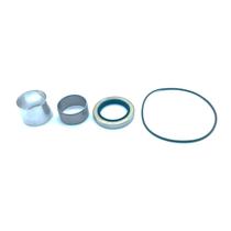 Kit Reparo De Selo De Vedação Unidade Compressora Schulz Evo9 - 021.0239-0/At Kit Reparo De Selo De Vedação Unidade Compressora Schulz Evo9 - 021.0239-0/At