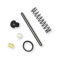 Kit Reparo de Válvula da Pistola RTX - 287229 Original Graco Kit Reparo de Válvula da Pistola RTX - 287229 Original Graco