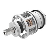 Kit Reparo de Válvula Descarga Docol RI-484 1 1/2 - Blukit