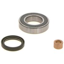 Kit reparo Dian Scania K310 B 2005 a 2012 Bosch Kit reparo Dian Scania K310 B 2005 a 2012 Bosch