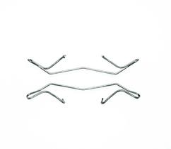 Kit Reparo Dianteiro Okrd0103 Kit Reparo Dianteiro Okrd0103