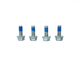 Kit Reparo Dianteiro Okrd0113 Kit Reparo Dianteiro Okrd0113