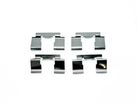 Kit Reparo Dianteiro Okrd0505