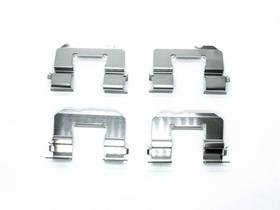 Kit Reparo Dianteiro Okrd1135