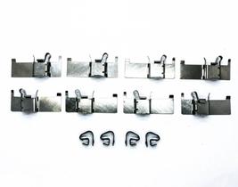 Kit Reparo Dianteiro Okrd2805