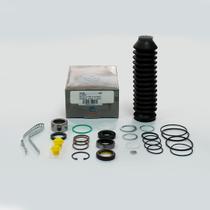 Kit Reparo Direção Hidráulica Gol G3 Parati Saveiro Completo Kit Reparo Direção Hidráulica Gol G3 Parati Saveiro Completo