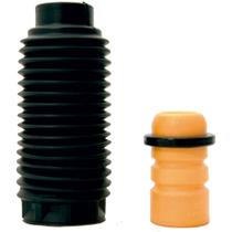 Kit Reparo Do Amort. Dianteira Com Batente Guarda Po C3 xsara air Cross Unv35779