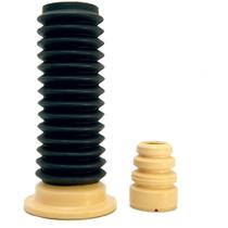 Kit Reparo Do Amort. Dianteira Com Batente Guarda Po Fiesta Ate 2020 Unv35762 Kit Reparo Do Amort. Dianteira Com Batente Guarda Po Fiesta Ate 2020 Unv35762