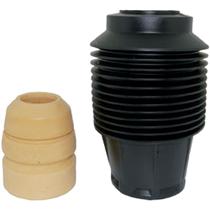 Kit Reparo Do Amort. Dianteira Com Batente Guarda Po Jumper Ate 2012 Unv35782