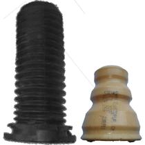 Kit Reparo Do Amort. Dianteira Com Batente Guarda Po Lado Direitp Civic new Unv35784