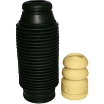 Kit Reparo Do Amort. Dianteira Com Batente Guarda Po Santa Fe vera Cruz Unv35795 Kit Reparo Do Amort. Dianteira Com Batente Guarda Po Santa Fe vera Cruz Unv35795