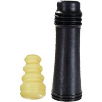 Kit Reparo Do Amort. Traseira Com Batente Guarda Po Azera Ate 2019 Unv35799