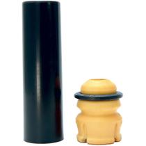 Kit Reparo Do Amort. Traseira Com Batente Guarda Po Hb20 Ate 2020 Unv35797
