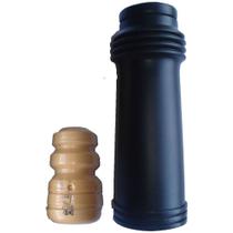 Kit Reparo Do Amort. Traseira Com Batente Guarda Po Hyundai I30 Ate 2018 Unv35791