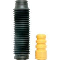 Kit Reparo Do Amort. Traseira Com Batente Guarda Po J6 j5 Unv34977