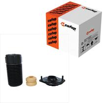 Kit Reparo Do Amortecedor - Celta 2000 A 2016 / Classic 2003 A 2016 / Corsa 1995 A 2008 / New Classic 2015 A 2015 / Prisma 2007 A 2013 / Tigra 1998 A