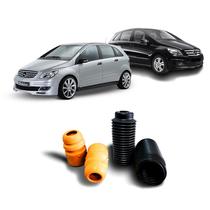 Kit Reparo Do Amortecedor Dianteiro Mercedes B 180 2010 2011