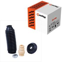 Kit Reparo Do Amortecedor Hr-V 2016 A 2025 Tkc10109