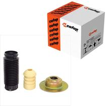 Kit Reparo Do Amortecedor Tempra 1992 A 1999 Tkc03201 Kit Reparo Do Amortecedor Tempra 1992 A 1999 Tkc03201