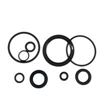 Kit Reparo Do Ar Garfo Fox Float 32mm Na2 Wss Suspensões