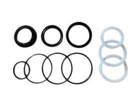 Kit Reparo Do Ar Shock Fox e Rock Shox Micro Brain