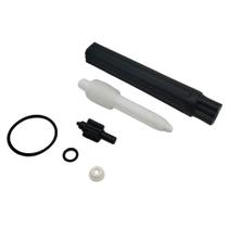 Kit Reparo do Bico Turbo 040 Compatível com Lavadora Karcher HD 585 Profi 1.974-187.0