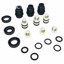 KIT REPARO DO CABECOTE P/LAV1300 VONDER 6898130108 Original
