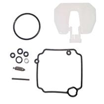 Kit Reparo Do Carburado Do Motor Mercuri 4 Tempos