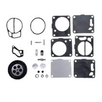 Kit Reparo do Carburado mikuni super 38 / 44 quiti reparo Kit Reparo do Carburado mikuni super 38 / 44 quiti reparo