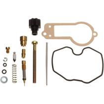 Kit Reparo do Carburador CBX 200 STRADA de 1992 a 2003