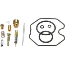 Kit Reparo do Carburador CG 125 de 2000 a 2002 Kit Reparo do Carburador CG 125 de 2000 a 2002