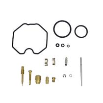 Kit Reparo do Carburador Completo Honda Titan 125 Today