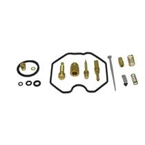 Kit Reparo do Carburador Completo Honda Titan 150 Nxr Bros 150