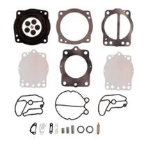 Kit Reparo do Carburador Keihin KE 38-40-42 Jet Ski Kawasaki