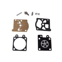 Kit Reparo Do Carburador Motosserra Tekna Kawashima Toyama Kit Reparo Do Carburador Motosserra Tekna Kawashima Toyama