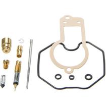 Kit Reparo do Carburador NX 200 e XR200 R