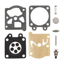 Kit Reparo Do Carburador Para Motosserra Husqvarna 141 E 142