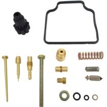 Kit Reparo do Carburador TWISTER 250 de 2001 a 2008
