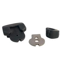 Kit Reparo do Coletor de leite 300ml classico