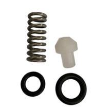 Kit Reparo do Corpo Gatilho Pistola Lavadora Karcher HD585