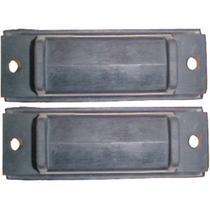 Kit Reparo Do Feixe De Mola Lateral Fiat Uno Ate 2021 Unv35997