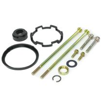 Kit Reparo do Motor de Partida M100R Ford Mercedes Volkswagen Volvo Caminhões 12 Volts - Edanti - ED1870 Kit Reparo do Motor de Partida M100R Ford Mercedes Volkswagen Volvo Caminhões 12 Volts - Edanti - ED1870
