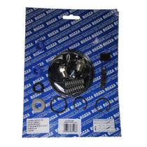 Kit Reparo do Motor Graxa e Óleo linha G5