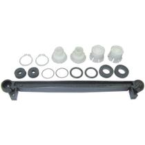 Kit reparo do trambulador com liame Corsa 1994 a 2008
