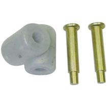 Kit reparo do trambulador com liame Monza 1983 a 1998 Kit reparo do trambulador com liame Monza 1983 a 1998