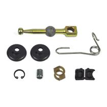 Kit reparo do trambulador Kit reparo do trambulador