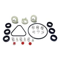 Kit Reparo e Vedação Lavadora Karcher K3.98 K3.81 K3.85 93036670 Kit Reparo e Vedação Lavadora Karcher K3.98 K3.81 K3.85 93036670