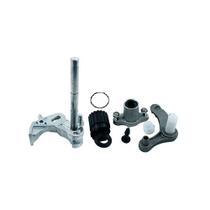 Kit reparo eixo carcaça trambulador